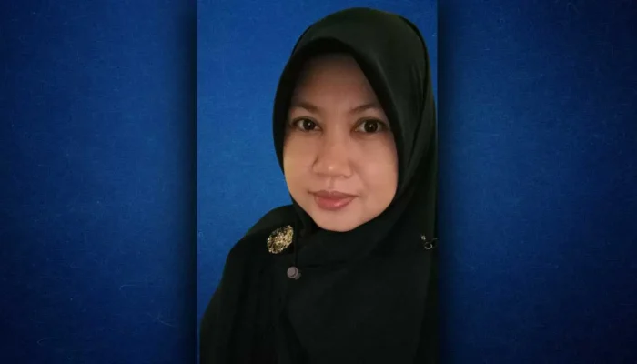 Liberalisasi Pergaulan dalam Kapitalisme Sekuler Tiada Habisnya