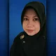 Hamsina Halik