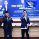 Kalla Institute Tawarkan Subsidi 50% dan Beasiswa di Sulawesi Education & Techno Expo 2025