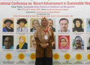 Pentingnya Pendidikan Mahasiswa Tentang Bahaya Kecanduan Handphone Yang Bisa Menurunkan Prestasi Kuliah