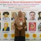Pentingnya Pendidikan Mahasiswa Tentang Bahaya Kecanduan Handphone Yang Bisa Menurunkan Prestasi Kuliah