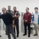 Kadinkes Makassar Apresiasi Kehadiran Klinik Utama Aktiv Energi Physio
