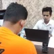 Mahasiswi di Makassar Nyaris Tewas Akibat Aborsi Ilegal, Kekasihnya Diamankan Polisi