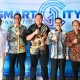 FiberStar dan Kemenkes RI: Bersatu Padu Wujudkan Kesehatan Digital Merata
