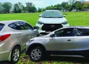 Pilihan Mobil Bekas di Bawah Rp100 Juta, Cocok untuk Mudik Lebaran