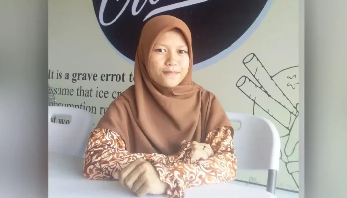 Tes Kehamilan Bagi Siswi SMA Pasca Libur Panjang Sesat Pikir Pencegahan Seks Bebas