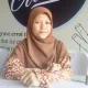 Dian Nursyafitri, S.H (Member Akademi Menulis Kreatif)