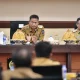 Pj Gubernur Sulsel Tegaskan Kewajiban Pemda Jalankan Inpres Efisiensi Anggaran 2025