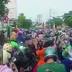 Banjir Lumpuhkan Makassar dan Maros, Jalan Trans Sulawesi Macet Total