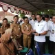 Hasan Nasbi: Program CKG untuk Memperkuat SDM Menuju Indonesia Emas