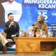 PT Nosè Herbal Indo