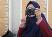 Biaya Hidup dengan Rp21.250 per hari, apakah cukup?