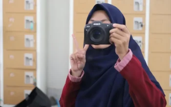Biaya Hidup dengan Rp21.250 per hari, apakah cukup? 4 Hidup dengan Rp21.250 per hari, apakah cukup?