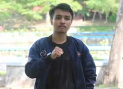 Anggaran Sewa Mobil Dinas Jeneponto Dikritik Pedas: KPMT Sebut Pemborosan 3,5 Miliar