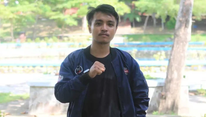 Anggaran Sewa Mobil Dinas Jeneponto Dikritik Pedas: KPMT Sebut Pemborosan 3,5 Miliar