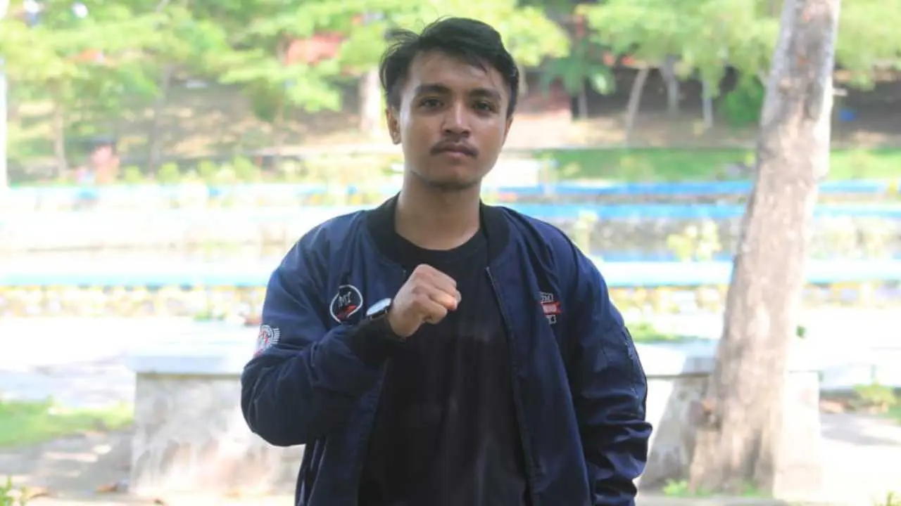 Anggaran Sewa Mobil Dinas Jeneponto Dikritik Pedas: KPMT Sebut Pemborosan 3,5 Miliar