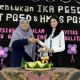HMPS dan PGSD Unisri Surakarta Rayakan HUT ke-10 dengan Pembentukan IKA