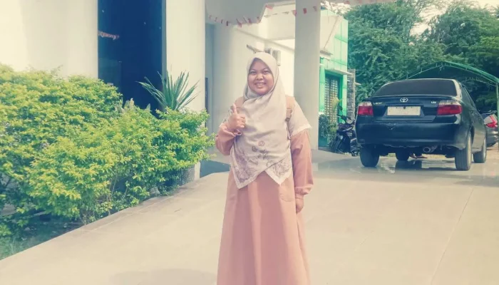 Kampus Kelola Tambang, Orientasi Pendidikan Makin Salah Arah