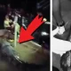 Pawang Buaya di Gowa Digigit Hewan yang Dianggap Kerabat, Alami Luka Serius