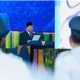 Pelantikan Serentak 961 Kepala Daerah: Momentum Bersejarah di Istana Negara