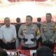 Polisi Tangkap 11 Pesilat dalam Kasus Pengeroyokan di Blitar