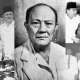 Sam Ratulangi: Gubernur Sulawesi Pertama, Pejuang Multidimensional