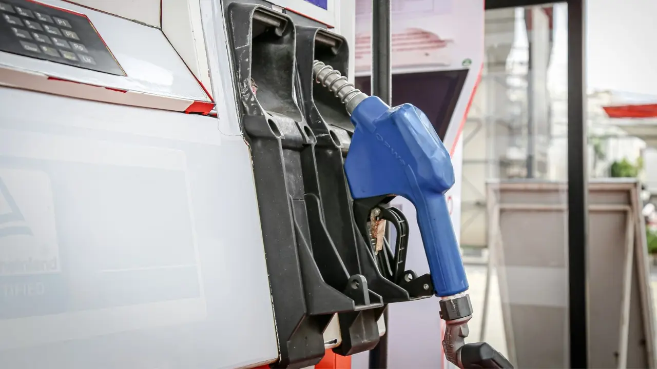 Bantah Isu Pengoplosan, Pertamina Pastikan Pertamax Murni