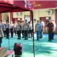 Polsek Panakkukang Tingkatkan Pengawasan Personel Melalui Apel Pagi Rutin
