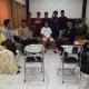 Curi Roti dan Kerupuk, Lima Remaja Katimbang Dibina dan Dipulangkan Polisi