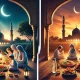 Niat Makan Sahur dan Niat Buka Puasa: Makna dan Keutamaannya