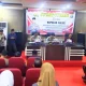 Kapolda Sulsel Gelar Jumat Curhat di Tallo, Warga Keluhkan Krisis Air Bersih