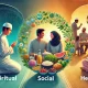 Lebih dari Sekadar Lapar, Puasa Ramadan, Ternyata Kaya Manfaat
