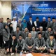 Menteri Agama Dorong Mahasiswa PKUMI Raih Ilmu di Amerika Serikat
