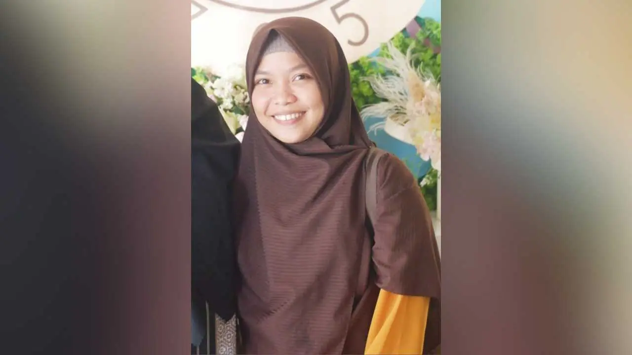 Makassar Tidak Aman, Pelaku Kriminalitas Didominasi Remaja