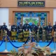 Kabupaten Pangkep Rayakan HUT ke-65 dengan Fokus pada Pembangunan Berkelanjutan