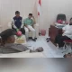 Polisi Mariso Mediasi Perselisihan Siswa di Sekolah