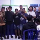 Warga Mamajang dan Rappocini Deklarasi Anti-Tawuran Jelang Ramadan