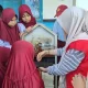 Mahasiswa KKN-T Unhas Kenalkan Pertanian Sejak Dini di SDN 146 Barambang 1