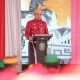 Prof. Fadjry Djufry: Takalar Harus Terus Maju dan Sejahtera