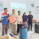 Kotoran Sapi Jadi Berkah: Inisiatif Pertamina Patra Niaga Ubah Limbah Jadi Pupuk Organik di Poso