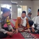 Bhabinkamtibmas Tamalanrea Indah Gelar Safari Ibadah, Jalin Kedekatan dengan Warga di Masjid Al Madinah