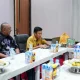 Sulsel Siapkan Peta Jalan Ekonomi Hijau, Gandeng Ahli Internasional