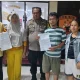 Bhabinkamtibmas Mariso Selesaikan Perselisihan Warga Secara Kekeluargaan