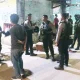 Polsek Tallo dan Patmor Presisi Polda Sulsel Sisir Lorong-Lorong, Antisipasi Gangguan Kamtibmas