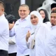 Wali Kota Munafri Akan Kumpulkan OPD, Bahas Program 100 Hari Usai Retret Magelang