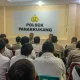 Kapolsek Panakkukang: Bhabinkamtibmas Harus Dekat dengan Warga