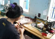 Diskon Listrik 50%, Masyarakat Rasakan Manfaat Peningkatan Ekonomi