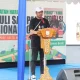 Makassar Peringati HPSN 2025, Ajak Semua Pihak Kolaborasi untuk Indonesia Bersih