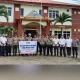 Propam Polsek Tamalate, Garda Depan Penegakan Etika Polri