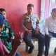 Jelang Ramadan, Bhabinkamtibmas & Babinsa Gencar Sambang Jaga Keamanan Wilayah
